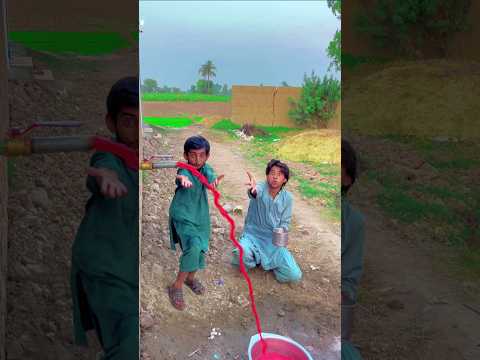 Admi ko Kiya nai diya #trending #vfxmahjabe #islamicgod #viral