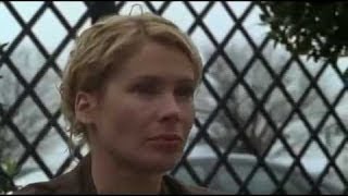 SOKO Leipzig - Die Liebesfalle | S03E10 (32)