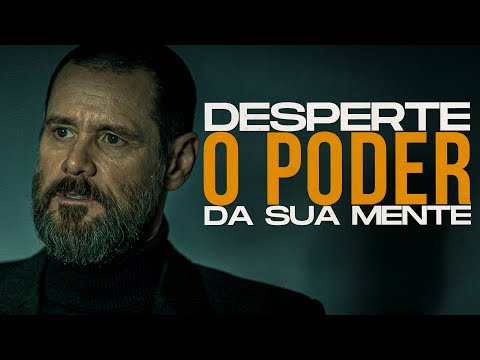 MILAGRES SÃO REAIS: Desperte o Poder da Sua Mente para Transformar Sua Vida [Vídeo Motivacional]