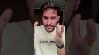 ¿Se Puede Cocinar un Pollo a CACHETADAS?