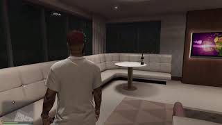 Gta online 🤑🤑🤑