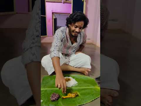 கோழி ரசம்..😋 #naanmuthukumaran #nonveg #cicken #village #villagefood #food #foodie #trending #viral