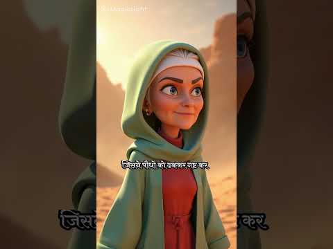 #minecraftshorts #minecraft