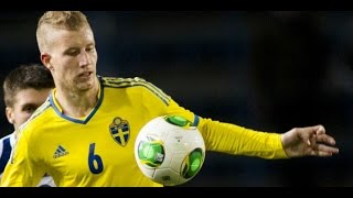 Simon Gustafson 2-0 Feyenoord - Fc Twente 🔴⚪️