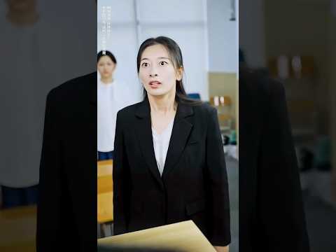 Teacher vs student #kdrama #shorts #teacher #school #love