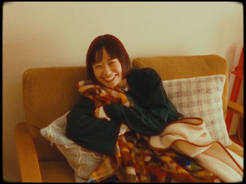 もう少し前から - the quiet room [MV]