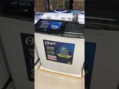 precios de las lavadoras en Venezuela 😱💲🇻🇪🇻🇪 #venezuela #lavadora