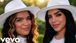 Kimberly Loaiza , Karol G - Mi Principe (Official Music Video Lyrics)