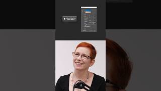 #Photoshop's Wire Removal Tool Is "Chef's Kiss Amazing."