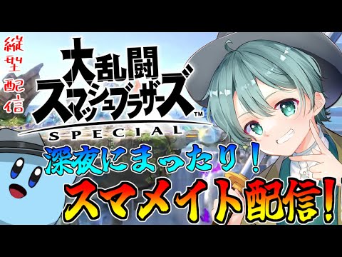 thumbnail_vRDa79CytoA