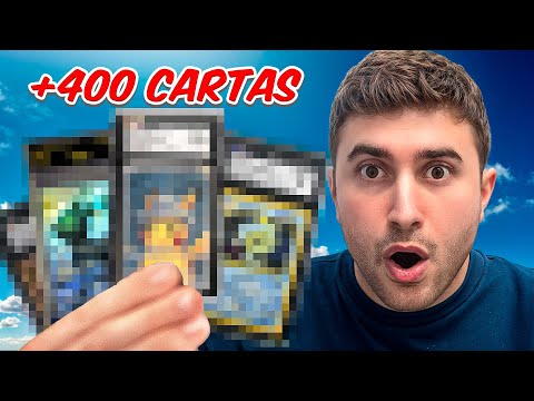 VUELVEN GRADEADAS DE SUSCRIPTORES!