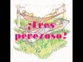 ¿Cómo eres tú?