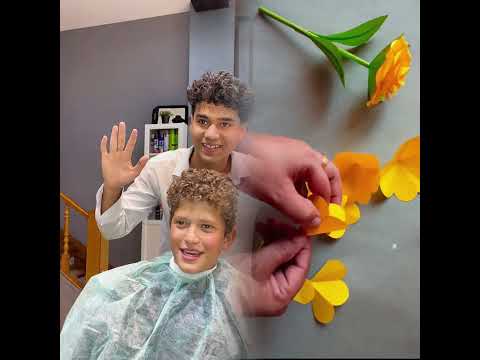 متبصش في حياة غيرك…👀😭❤️🩹فديو تمثيلي لنشر الخير بين الناس كريم حسنين #الله #مسلم #توعية #الدسوقي