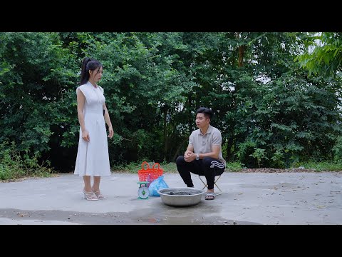 CHỦ TỊCH BÁN CÁ VÔ TÌNH LÀM BẨN VÁY NGƯỜI YÊU CỦA BẠN CŨ VÀ CÁI KẾT | CHỦ TỊCH GENZ TẬP 71