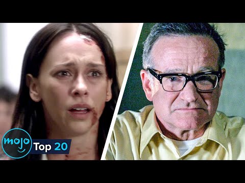 Top 20 Best Law and Order SVU Cameos