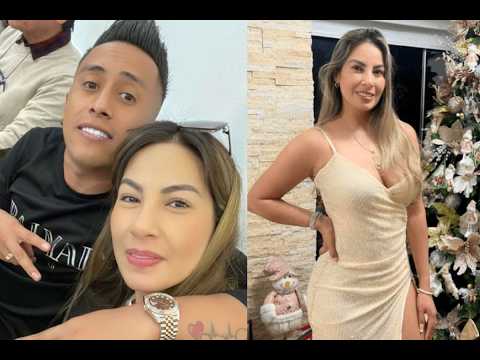 Caso Cueva y Pamela López: ¿qué daño emocional puede causar en los hijos la separación?