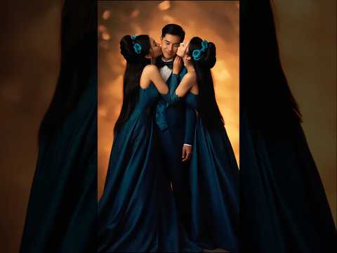 Gợi nhớ quê hương #Shorts