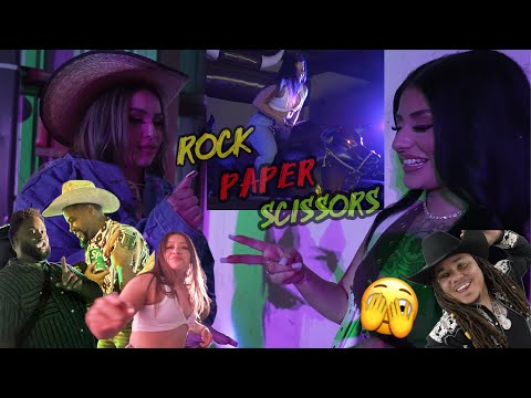 This Video Kept Getting Banned EveryTime I Uploaded It...