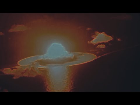 ДОЛИНА МЁРТВЫХ = Jornada Del Muerto | LINKIN PARK