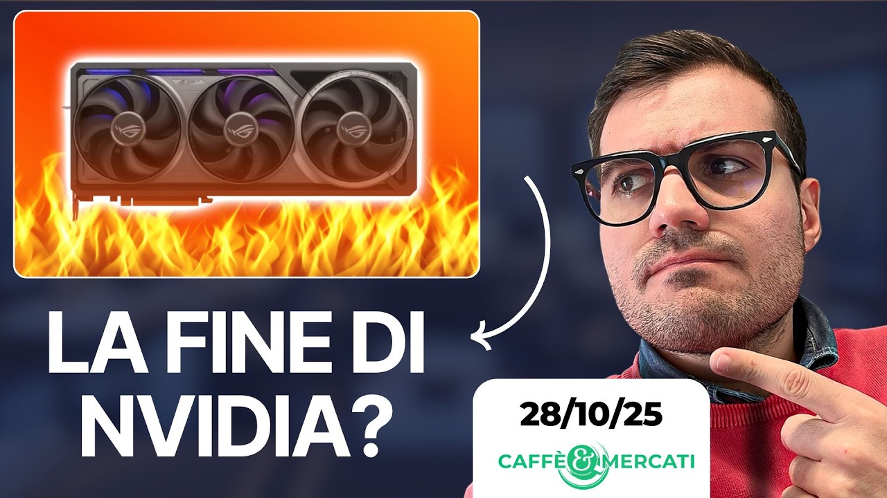 Qualcomm debutta nel mercato dei chip per AI: il titolo vola in Borsa