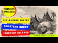 Perang Padri: Sejarah dan Dampaknya