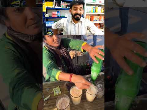 ❎Goli soda ✅amitt soda #rosting #troll #shorts #reels #reaction #funny #instagram #trending #fyp