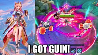 動画サムネイル