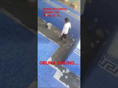 #rek #qashqirlarmakonipistirma #love #shayxrahmatullohtermiziy #mashxurlar #duet #sad