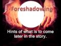 Understanding Story Elements and Characters