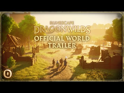 Trailer 2