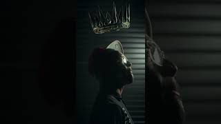 The hardest shit you've heard in a long time. #KillTheKing 👑🪓