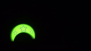 Eclipse - Fortaleza - 2023