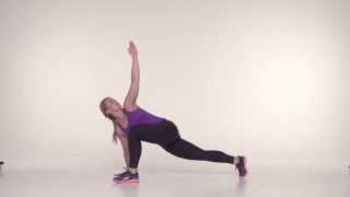 World's Greatest Stretch