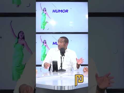 ¡¿DÓNDE ESTÁ MATA LLUVIA?! #analisisjocoso #lucymoya #reelsviral #rankingjocoso #matalluvia