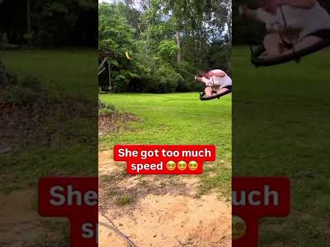 Donโt try this at home! #shorts #explore #funny