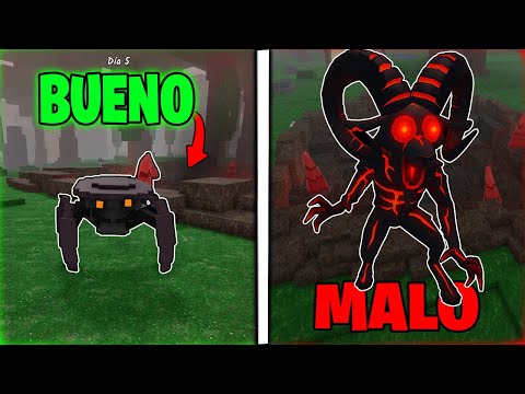 ¡TODOS los SECRETOS de la NUEVA ACTUALIZACION de METEORITOS en 99 NOCHES EN EL BOSQUE!