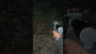 3rd burst 300blk #youtubeshorts #airsoftcqb #viral #frt #airsoft #art #fully #ytshorts #ytbshorts