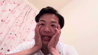 参院選終盤情勢！石丸伸二先輩の再生の道、安野たかひろさんのチームみらいとのマイク納め調整の行方は？最後までみんな頑張ろう