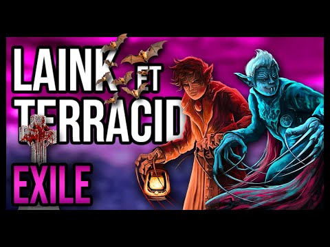 CE POTE QUI RÉCUPÈRE TOUT LE LOOT RARE ET QUI LAISSE RIEN (Path of Exile 2)