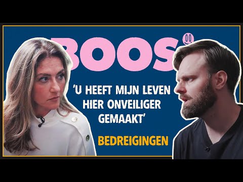 Boos