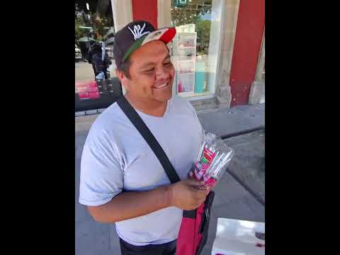 Paletas Gourmet 😂