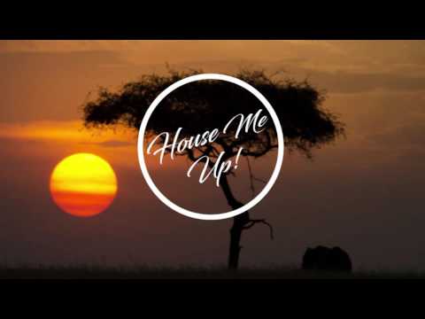 Delerium feat.Sarah Mclachlan - Silence (Nikos Diamantopoulos Afro Mix)