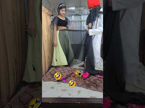 #shorts #circstv #shortsviral #shortsfeed #shortsindia @Funsters