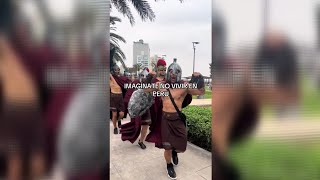 SI TE RÍES PIERDES 🤡 | MOMENTOS XD |VIDEOS RANDOM