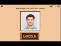Understanding Video Content and Engagement