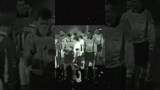 Kontynuuj wypełnianie pustki przed startem owego sezonu cofamy się dziś do 25 października 2002,