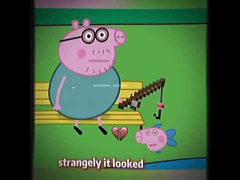 pobre dinosaurio #edit #xd #viral