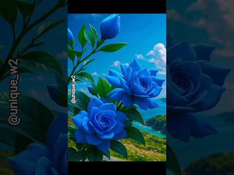 beutiful natural flowers🌸🌺#beatifulnature #trending #flowers #beautifulflowers #viralvideo #ytshts
