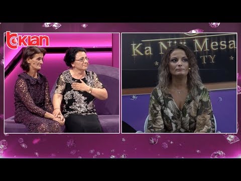 E diela shqiptare - Ka nje mesazh per ty! (15 shtator 2019)