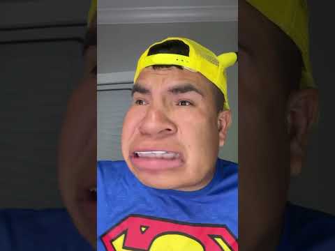 Por esta razón tienen que esperar a que se duerman los niños #elmexitachi #short #shorts